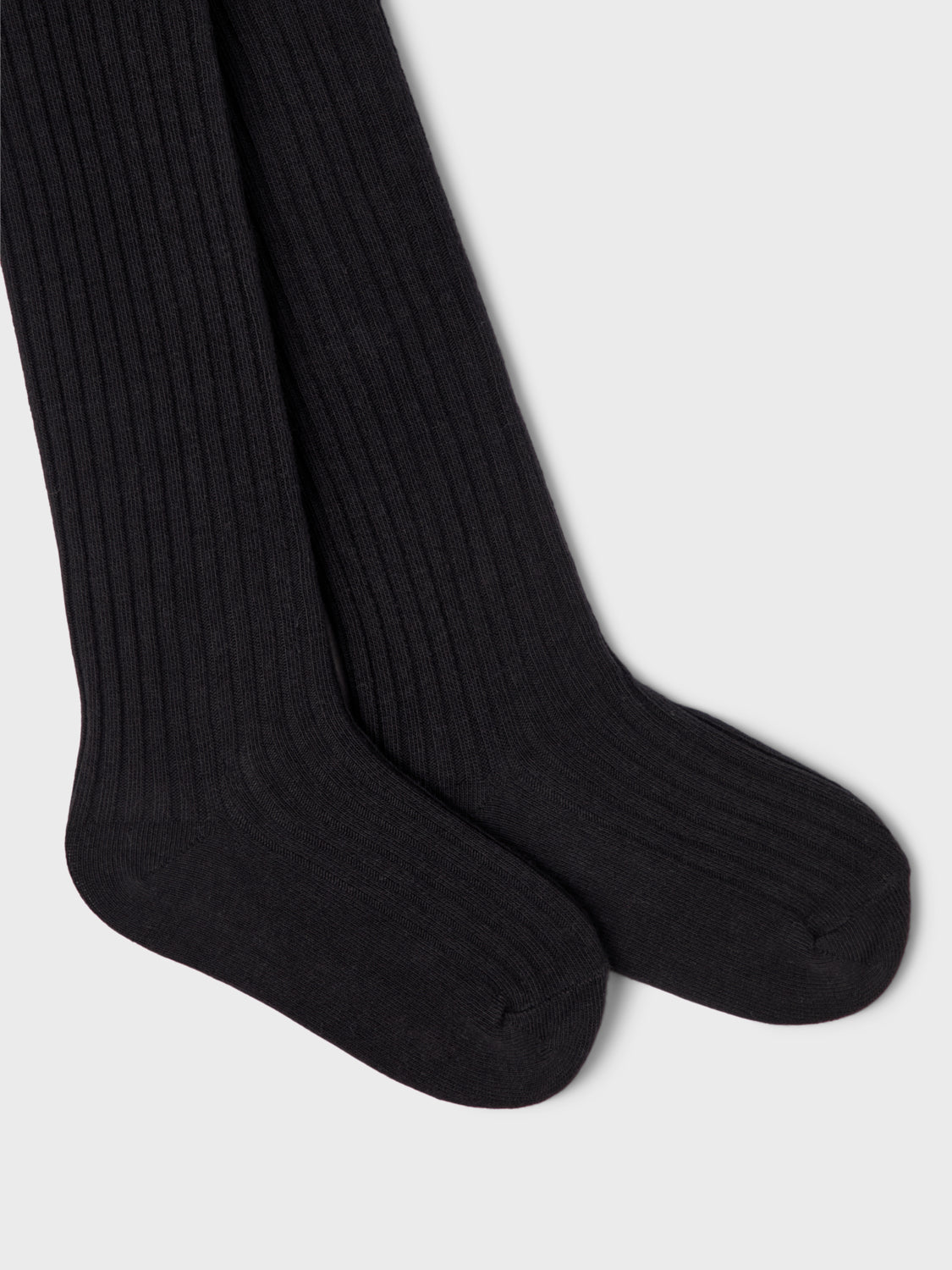 NKNPANTYHOSE Accessories - Black